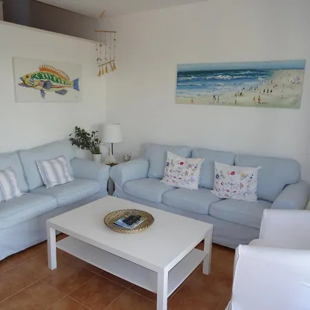 Dunia By Villitas Tatil Evi *