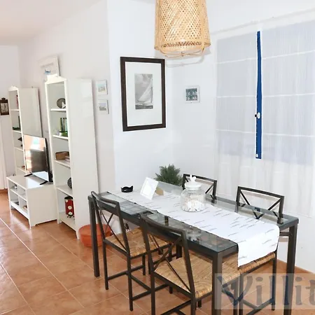 Dunia By Villitas Tatil Evi