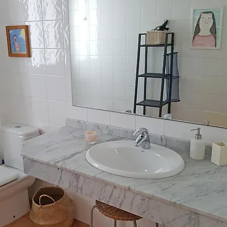 Dunia By Villitas Tatil Evi *